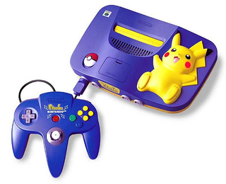 Illustration for article titled The PS4 Was Designed To Not Embarrass You